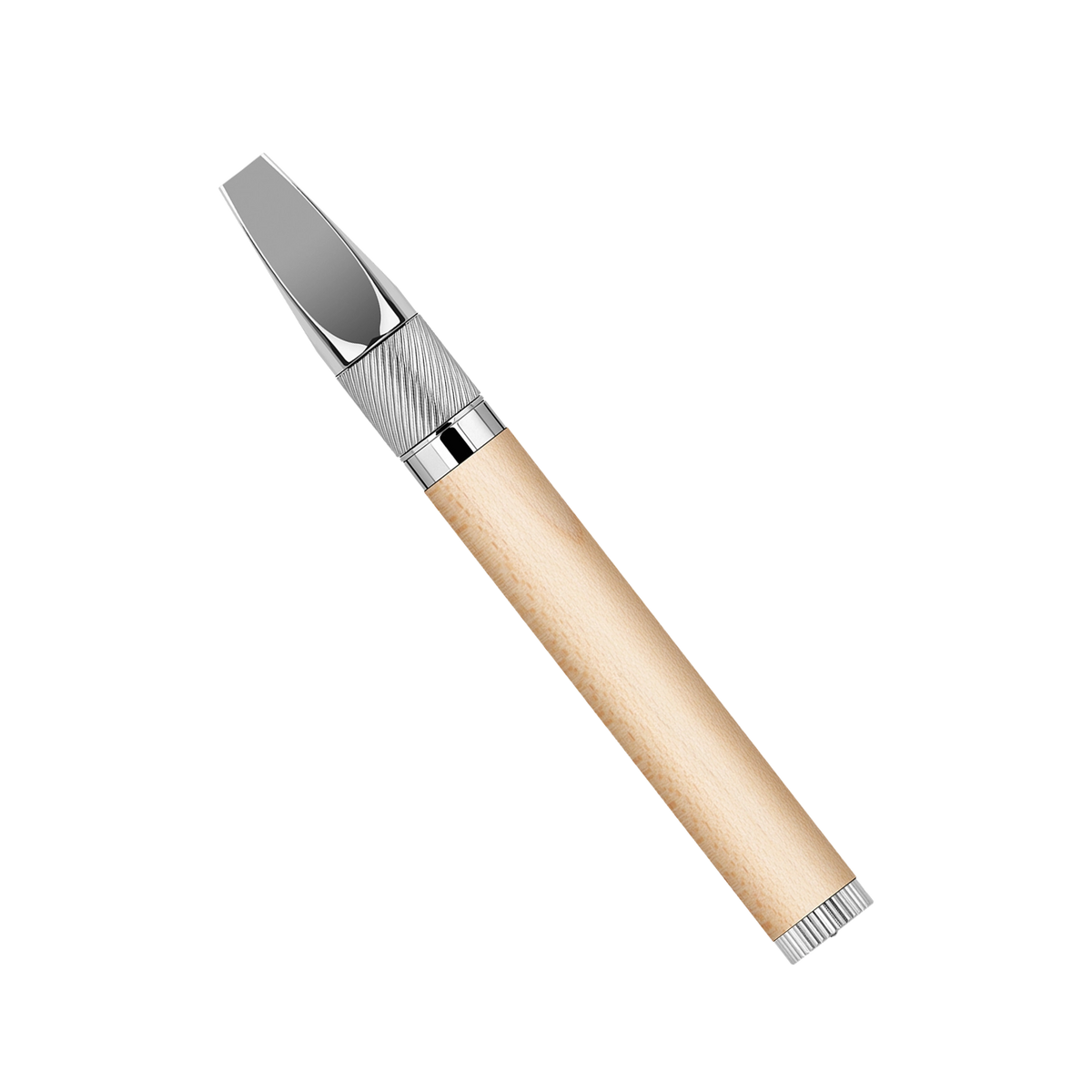 30-Day Starter Kit - Device
