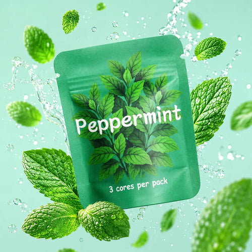 Peppermint