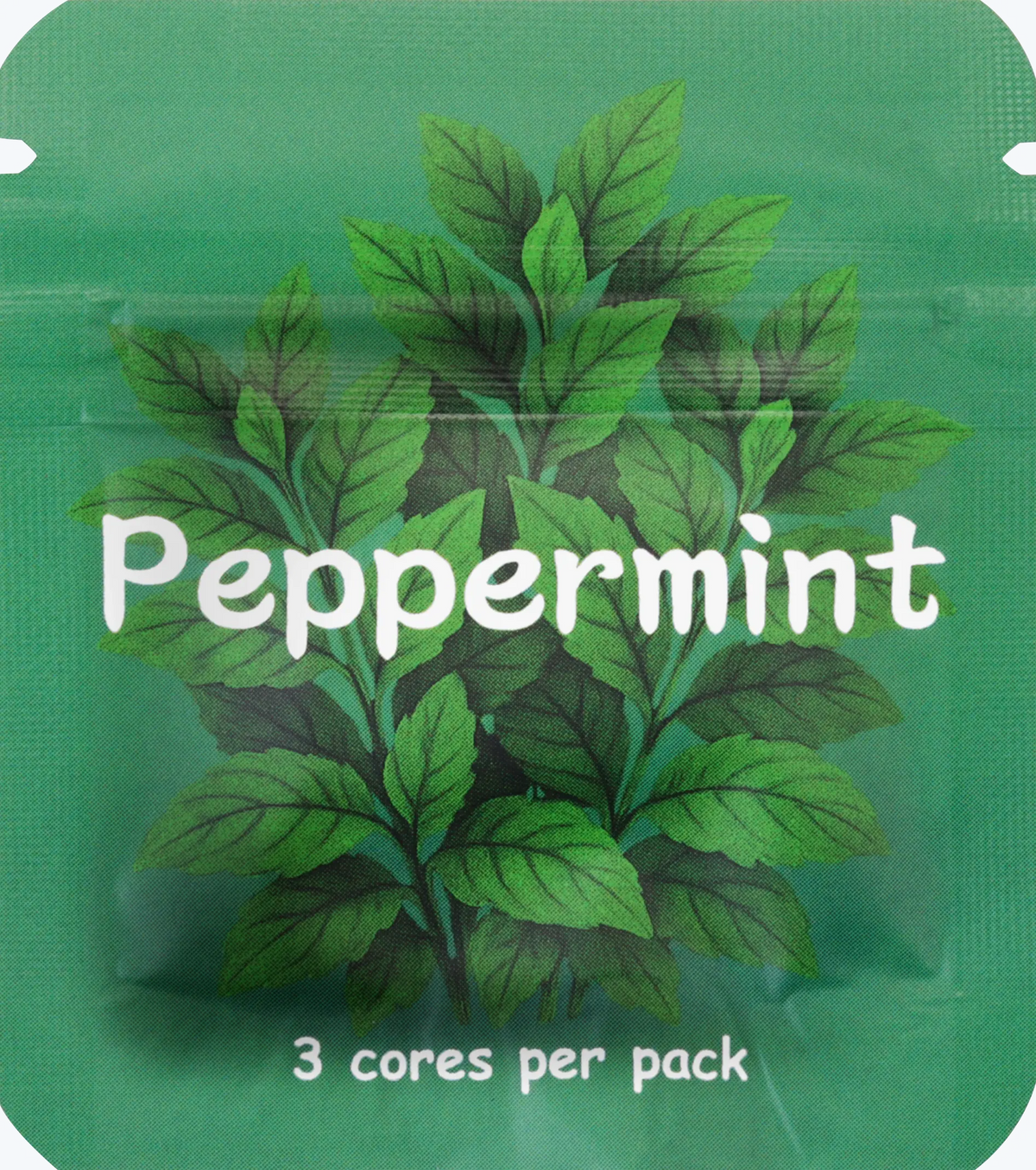 Peppermint