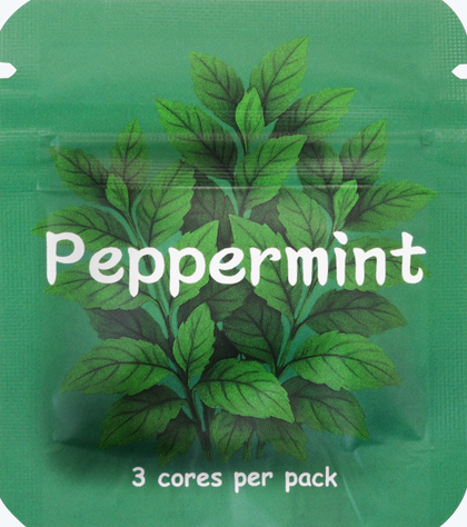 Peppermint