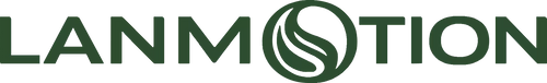Lanmotion