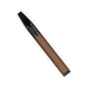 Dark Walnut