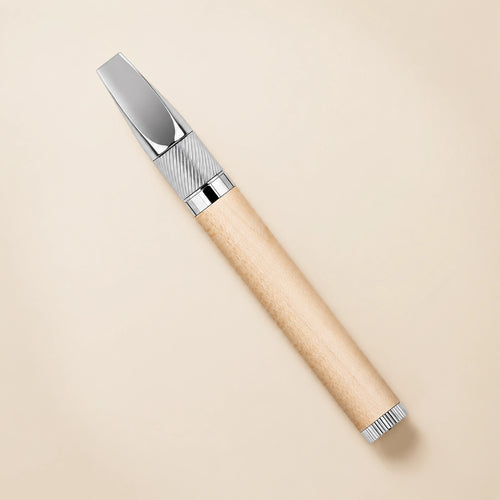 Lanmotion Fidget Maple
