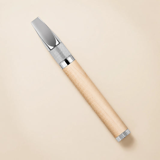 Lanmotion Fidget Maple